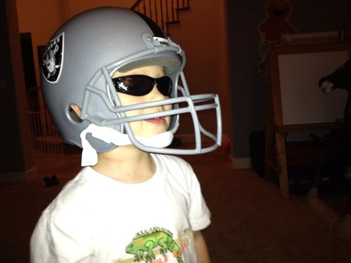 KrohnJeff's profile picture. 