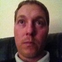 richard elliott - @Rich990Elliott - Twitter