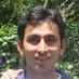 /usr/local/pradeep (@pradeepbishnoi) Twitter profile photo /usr/local/pradeep (@pradeepbishnoi) Twitter profile photo