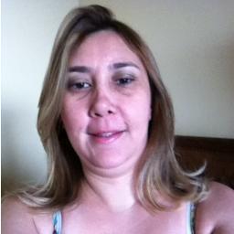 Jornalista,Jogo dos Campeões,narradora on line site Placar , amo minha familia e futebol