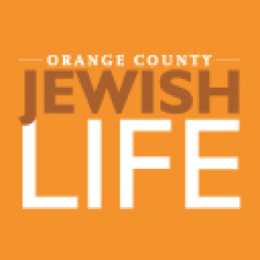 Orange County Jewish Life