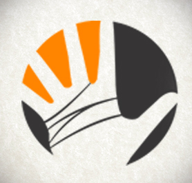 Twiiter do Grupo de Estudos Culturais (GRUESC) da UERN