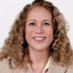 Sandy Montalbano (@sandymontalbano) Twitter profile photo Sandy Montalbano (@sandymontalbano) Twitter profile photo