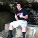 Adam Jackson Madden - @AjaxMadden - Twitter