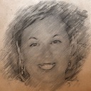 Melissa Gresham - @GreshamMelissa1 - Twitter