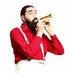 Hugo Varela Oficial (@hugovarelaok) Twitter profile photo