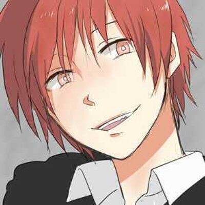 赤羽カルマ Akabane Karuma Twitter 赤羽カルマ Akabane Karuma Twitter