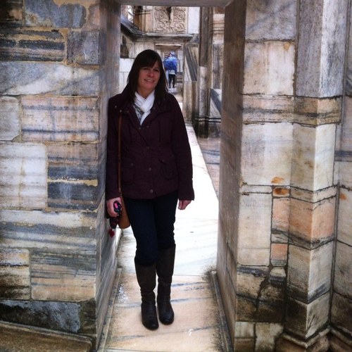 Retired from De Montfort University. Still freelancing: information work, indexing, libraries, teaching, history, economics, business, art, architecture