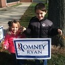 Allison Hurt - @allisongoblue - Twitter