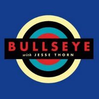 Bullseye(@Bullseye) 's Twitter Profileg