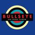 Bullseye (@bullseye) Twitter profile photo Bullseye (@bullseye) Twitter profile photo