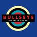 Bullseye (@Bullseye) Twitter profile photo