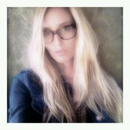 HreneeDAVIS's profile picture. Photographer and other things.