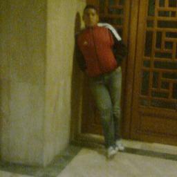 dima wydad oma