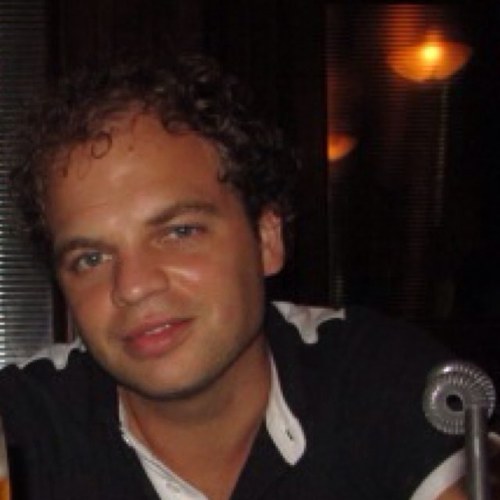 Wuisman1's profile picture. I am an ambitious hospitality management graduate, always striving to broaden my horizon in terms of career, friends and luck