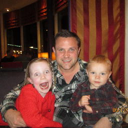 wooderz7's profile picture. 