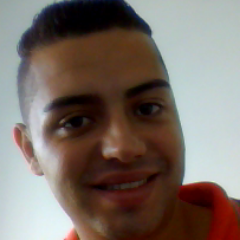 _leandrofju's profile picture. Diretor Comercial Instituto Mix de Profissões, Líder Regional da Força Jovem Universal na Catedral de São Miguel (IURD),25 anos, Formado em Marketing, Solteiro