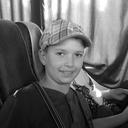 Levi Tóth - @LeviHUN - Twitter