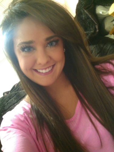 live like theres no tomorrow and party like it'll never end. ;)