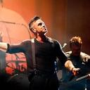 Diane Viney - @diane_viney1172 - Twitter