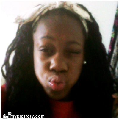 CΣLIN3&SEL3NΔ ​​♥♯♪@​​IsThisEvenLife IBIGϯΔ MΔDE™ ••{SickLife}