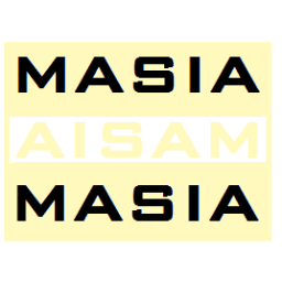 MASIA_builders's profile picture. Specialist #builder of #barn #conversions, refurbs, #extensions and luxury new #builds.  Winners of the recent Daily Telegraph Best Conversion 2012 -