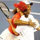 Caitlin Herb - @CaitHerb - Twitter