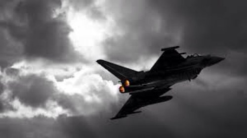 Johnny2Klean's profile picture. 