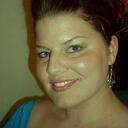 Candace Stone - @crimsonlove82 - Twitter