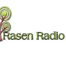 Rasen Radio is a not for profit community organisation that aims to bring community radio to the people of Market Rasen & Surrounding Area