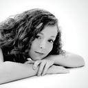 Fiona Alder - @FiFiAlder - Twitter