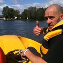 Shaun Leonard - @alixdar - Twitter