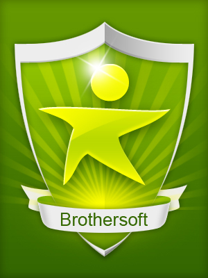 Brothersoft Profile Picture