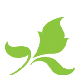 cma_princeton's profile picture. The Center for Modern Aging Princeton (CMAP) is a community nonprofit organization that exists to help older adults thrive.