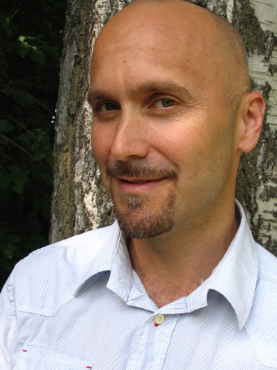 stephensvanholm's profile picture. Opera Artist Manager, speaker & media producer based in Stockholm. Half-Swede/half-Brit.