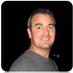 Gabe Misarti (@gabe00) Twitter profile photo