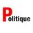 Politique
