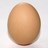Stefanfielding's profile image