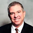 Jeff Compton - @JeffComstock1 - Twitter