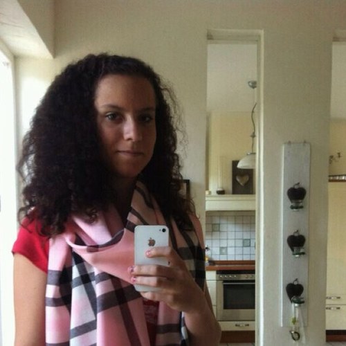 Sporti19's profile picture. 