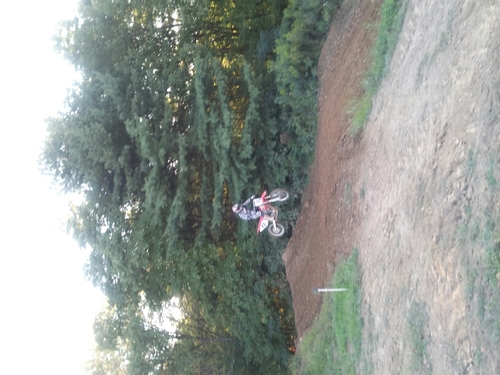 ex pro mx, small business owner