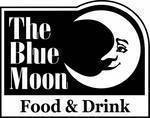 The Blue Moon Dining & Lounge. Famous for our Waterloo County Fare style food. Pigtails, Rolled Ribs, Schnitzel, Pork Hocks... 1677 Snyder’s Rd.E. Petersburg