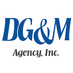 DG&M Agency (@dgmagency) Twitter profile photo