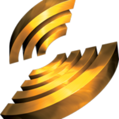 PowerSystemsFL's profile picture. 