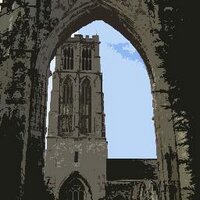 Howden Minster (@howdenminster) 's Twitter Profile