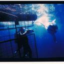 john birkner - @sxzrambo - Twitter