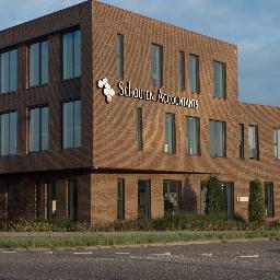 Accountantskantoor dat zich richt op controle-opdrachten, samenstelopdrachten, fiscale aangiften en fiscaal advies voor het MKB alsmede particulieren.