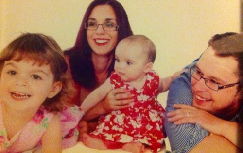 k8flynn85's profile picture. I am a very proud mammy to 2 amazing little girls!! 
I work as a support worker! 
Love having fun with friends and time out with my princesses.