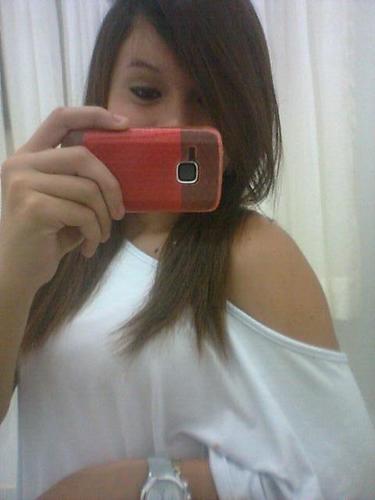 imperfeita? sou sim mais dei o meu melhor até o fim (8'  /// http://t.co/BAiGWfGL