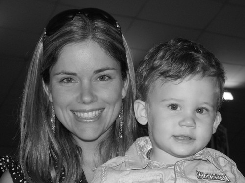 juliehulley's profile picture. 